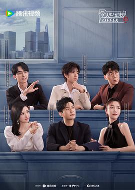 石家庄网站优化渠道