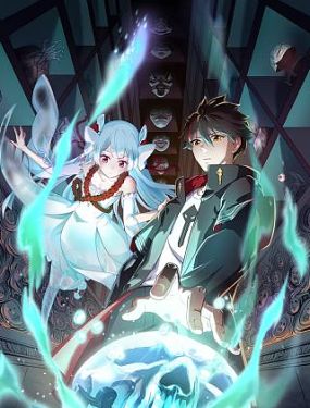 网站推广优化怎么做的