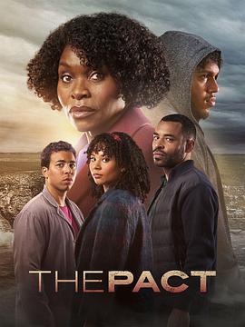 网站优化软文怎么写